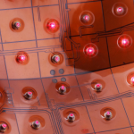 Capillus Ultra 82 激光活髮帽